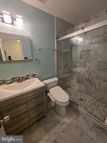 5603 SHERBORNE KNLS, Centreville, VA 20120