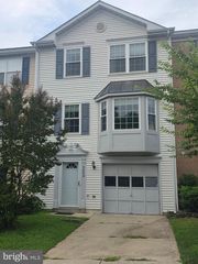5603 SHERBORNE KNLS, Centreville, VA 20120
