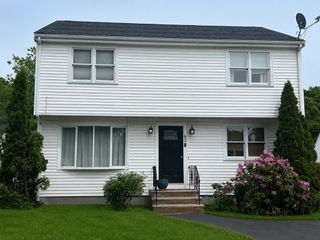 62 Brockton Avenue, Brockton, MA 02302