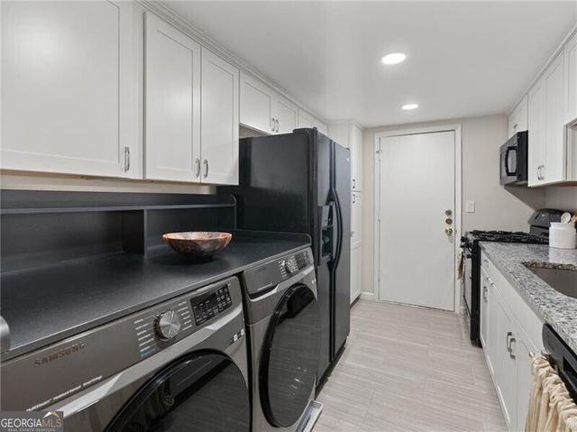 6851 Roswell Road H26, Atlanta, GA 30328