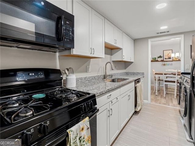 6851 Roswell Road H26, Atlanta, GA 30328