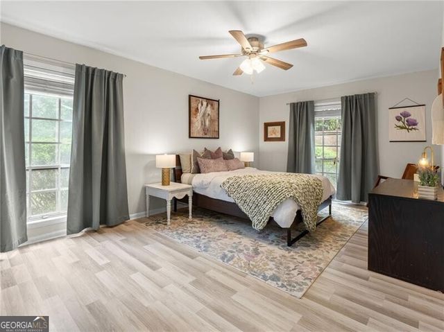 6851 Roswell Road H26, Atlanta, GA 30328