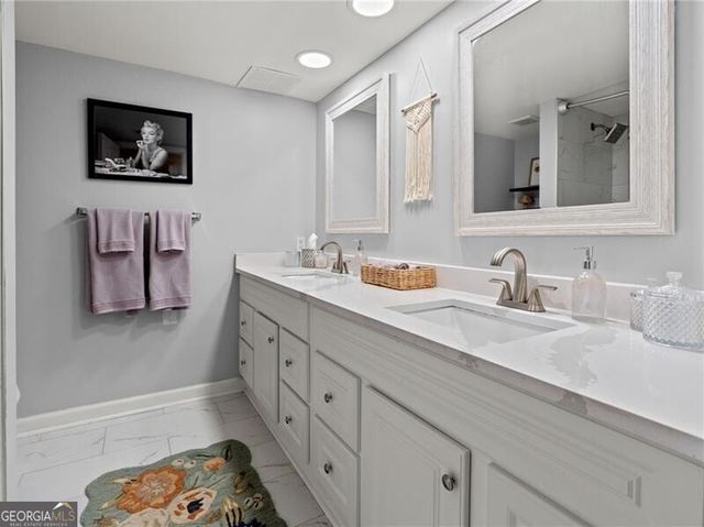 6851 Roswell Road H26, Atlanta, GA 30328