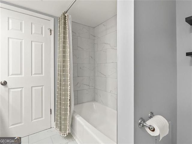 6851 Roswell Road H26, Atlanta, GA 30328