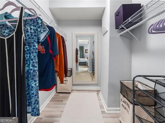 6851 Roswell Road H26, Atlanta, GA 30328