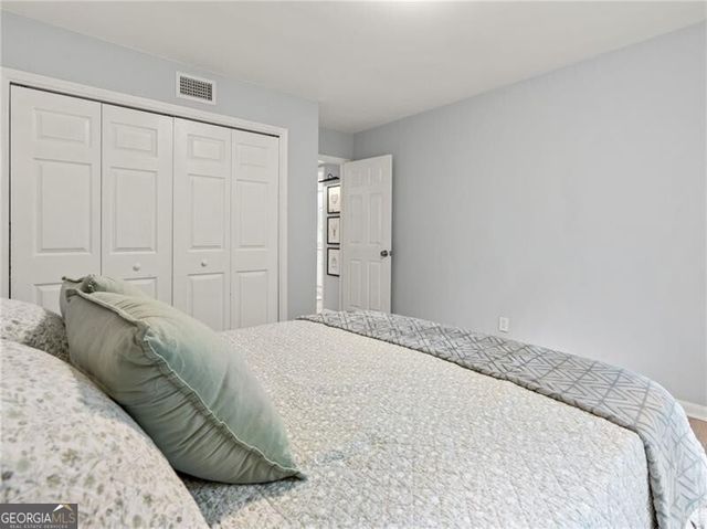 6851 Roswell Road H26, Atlanta, GA 30328
