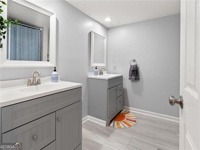 6851 Roswell Road H26, Atlanta, GA 30328