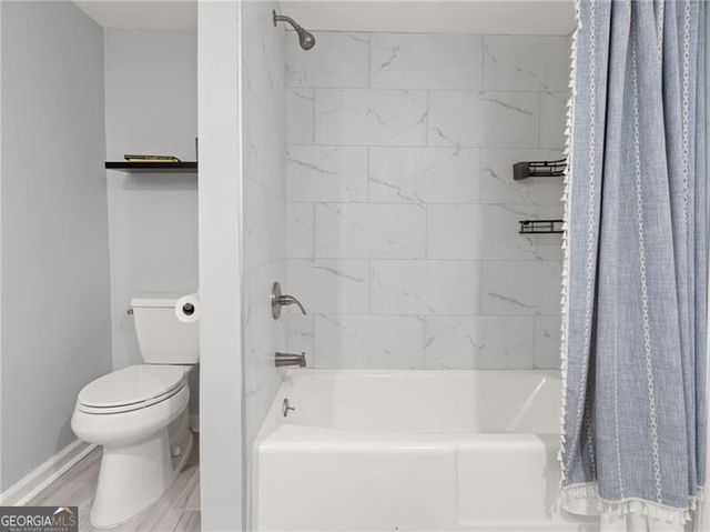 6851 Roswell Road H26, Atlanta, GA 30328