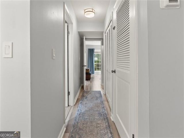 6851 Roswell Road H26, Atlanta, GA 30328