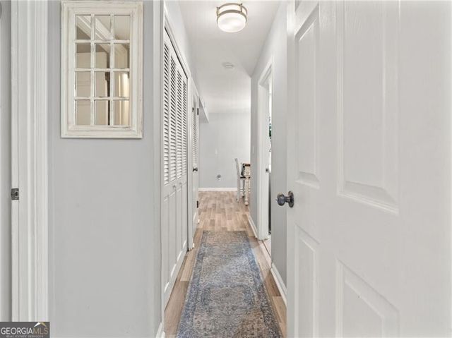 6851 Roswell Road H26, Atlanta, GA 30328