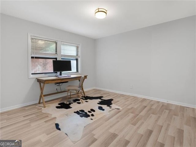6851 Roswell Road H26, Atlanta, GA 30328