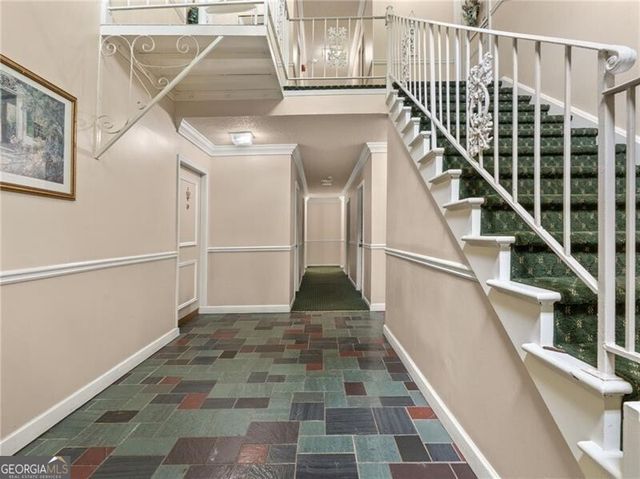 6851 Roswell Road H26, Atlanta, GA 30328
