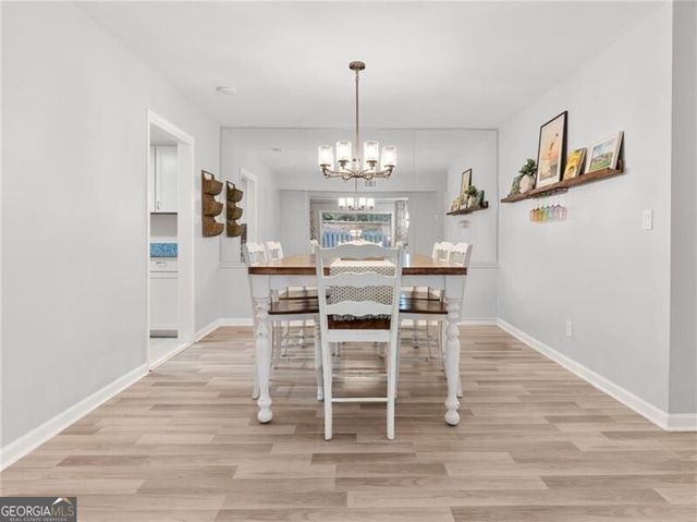 6851 Roswell Road H26, Atlanta, GA 30328