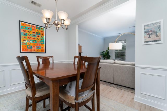 3571 Bagley Drive, Mount Pleasant, SC 29466