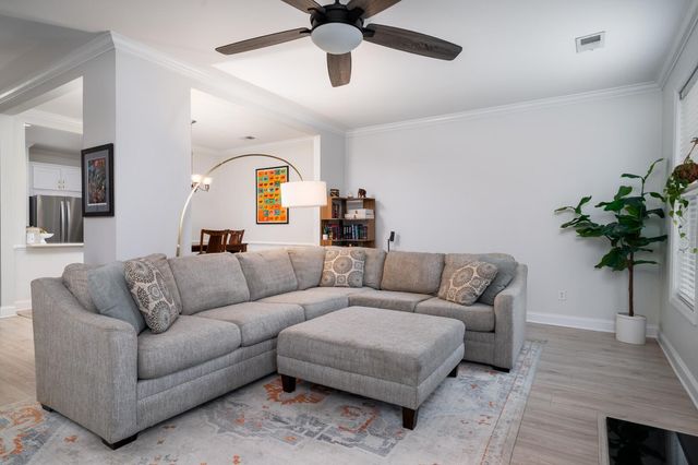 3571 Bagley Drive, Mount Pleasant, SC 29466