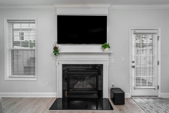 3571 Bagley Drive, Mount Pleasant, SC 29466