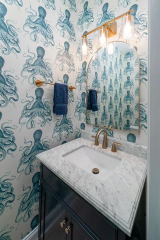 3571 Bagley Drive, Mount Pleasant, SC 29466