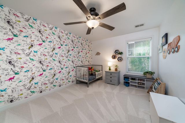 3571 Bagley Drive, Mount Pleasant, SC 29466