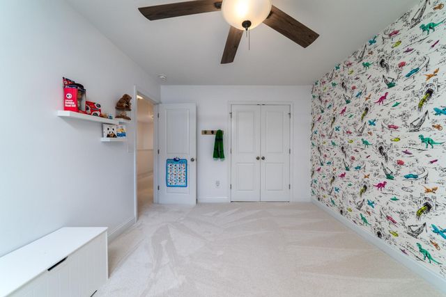 3571 Bagley Drive, Mount Pleasant, SC 29466