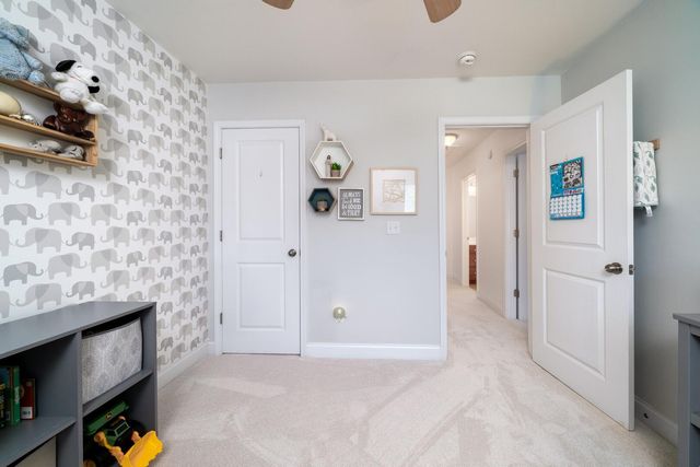 3571 Bagley Drive, Mount Pleasant, SC 29466