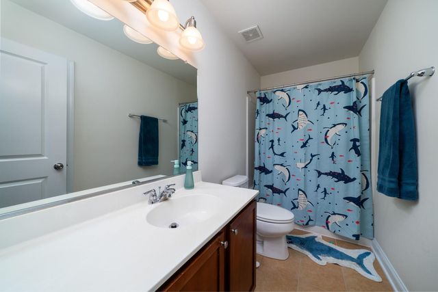 3571 Bagley Drive, Mount Pleasant, SC 29466