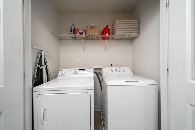 3571 Bagley Drive, Mount Pleasant, SC 29466