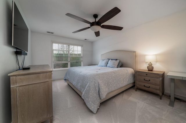 3571 Bagley Drive, Mount Pleasant, SC 29466