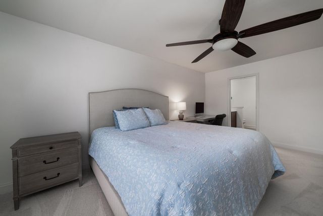 3571 Bagley Drive, Mount Pleasant, SC 29466