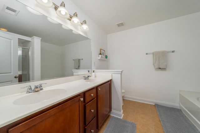 3571 Bagley Drive, Mount Pleasant, SC 29466