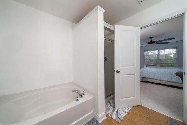 3571 Bagley Drive, Mount Pleasant, SC 29466