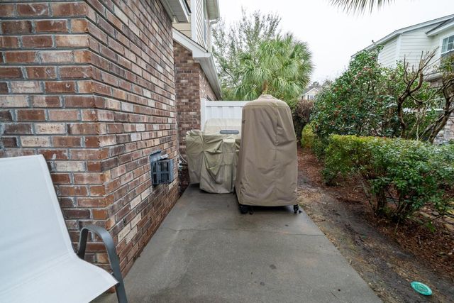 3571 Bagley Drive, Mount Pleasant, SC 29466