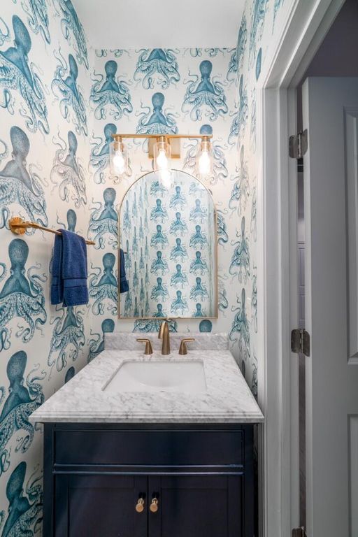 Image 18 of property listing at 3571 Bagley Drive, Mount Pleasant, SC 29466