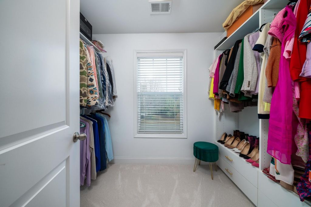 Image 25 of property listing at 3571 Bagley Drive, Mount Pleasant, SC 29466