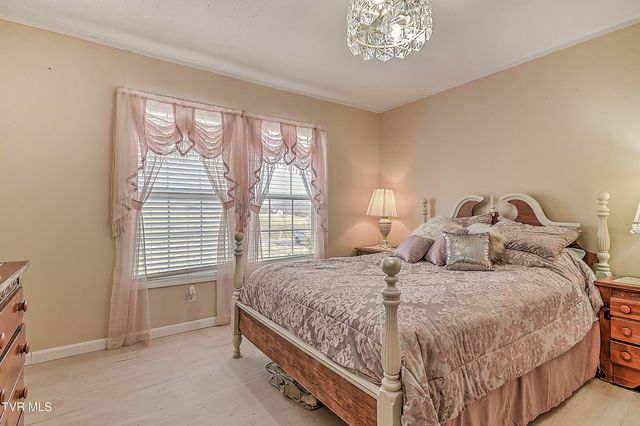 18378 Buffalo Pond Road, Bristol, VA 24202