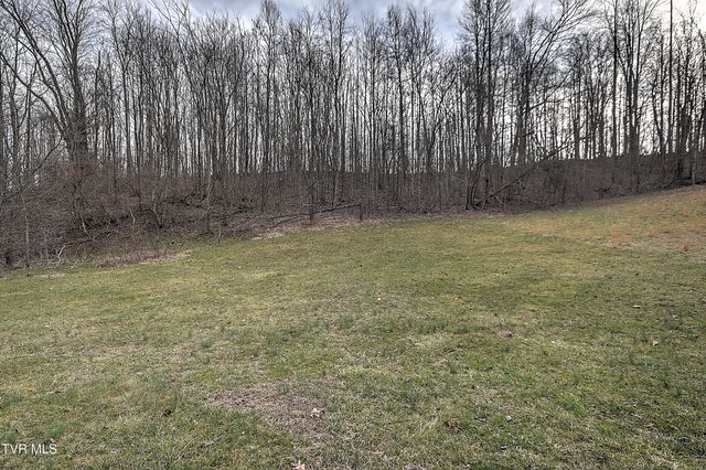 18378 Buffalo Pond Road, Bristol, VA 24202