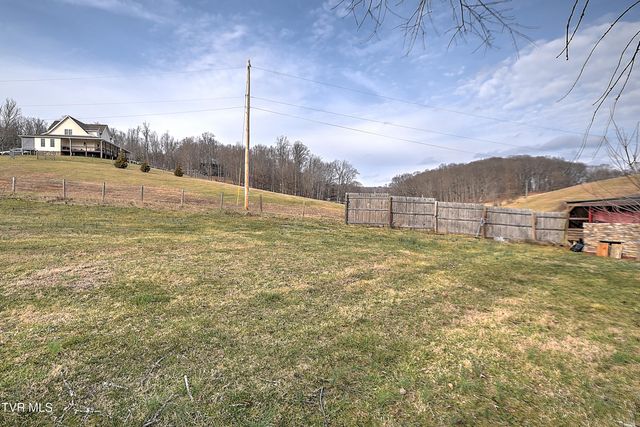 18378 Buffalo Pond Road, Bristol, VA 24202