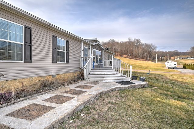 18378 Buffalo Pond Road, Bristol, VA 24202