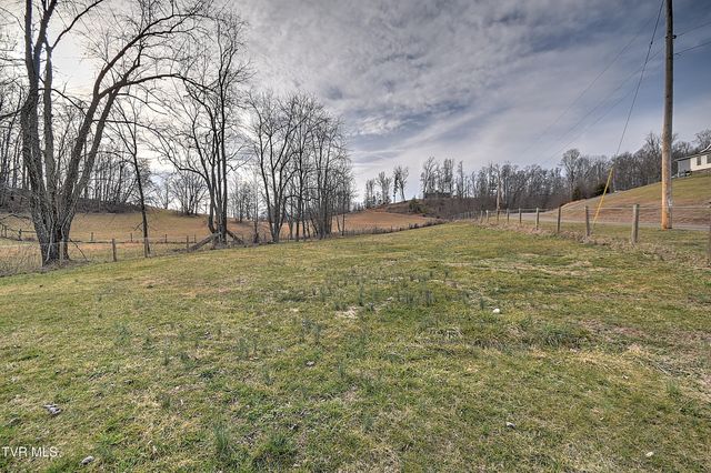 18378 Buffalo Pond Road, Bristol, VA 24202