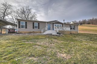 18378 Buffalo Pond Road, Bristol, VA 24202