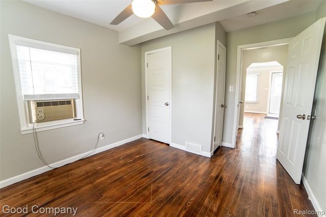 3991 Stolzenfeld Avenue, Warren, MI 48091