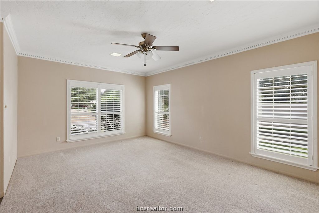 701 Walker Street, Bryan, TX 77802 — photo 3