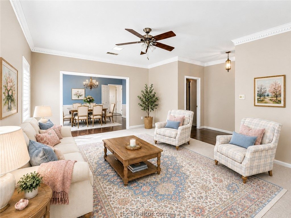 701 Walker Street, Bryan, TX 77802 — photo 4