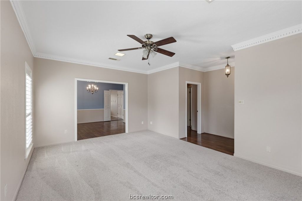 701 Walker Street, Bryan, TX 77802 — photo 5