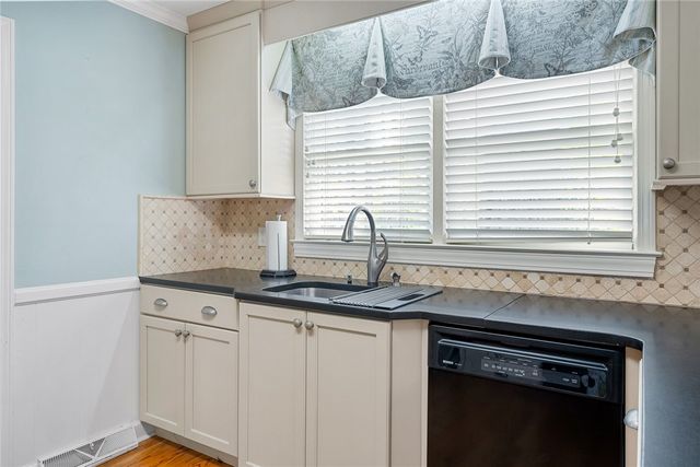 1211 Melbourne Drive, Anderson, SC 29621