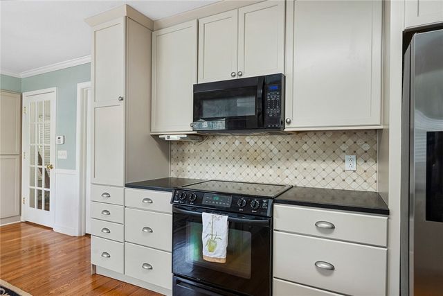 1211 Melbourne Drive, Anderson, SC 29621