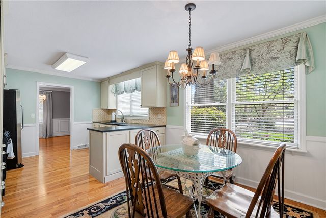 1211 Melbourne Drive, Anderson, SC 29621