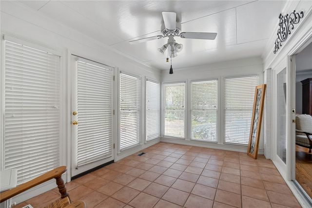 1211 Melbourne Drive, Anderson, SC 29621