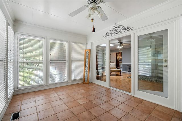 1211 Melbourne Drive, Anderson, SC 29621