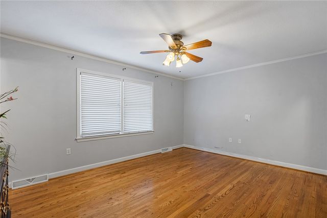 1211 Melbourne Drive, Anderson, SC 29621