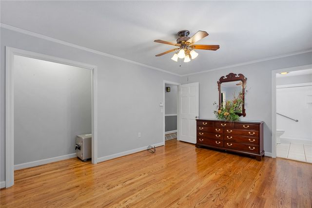 1211 Melbourne Drive, Anderson, SC 29621